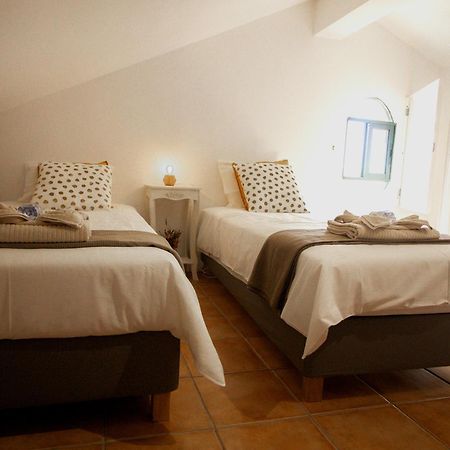 Slowing Villas - Villa Oceano Porto Santo Esterno foto
