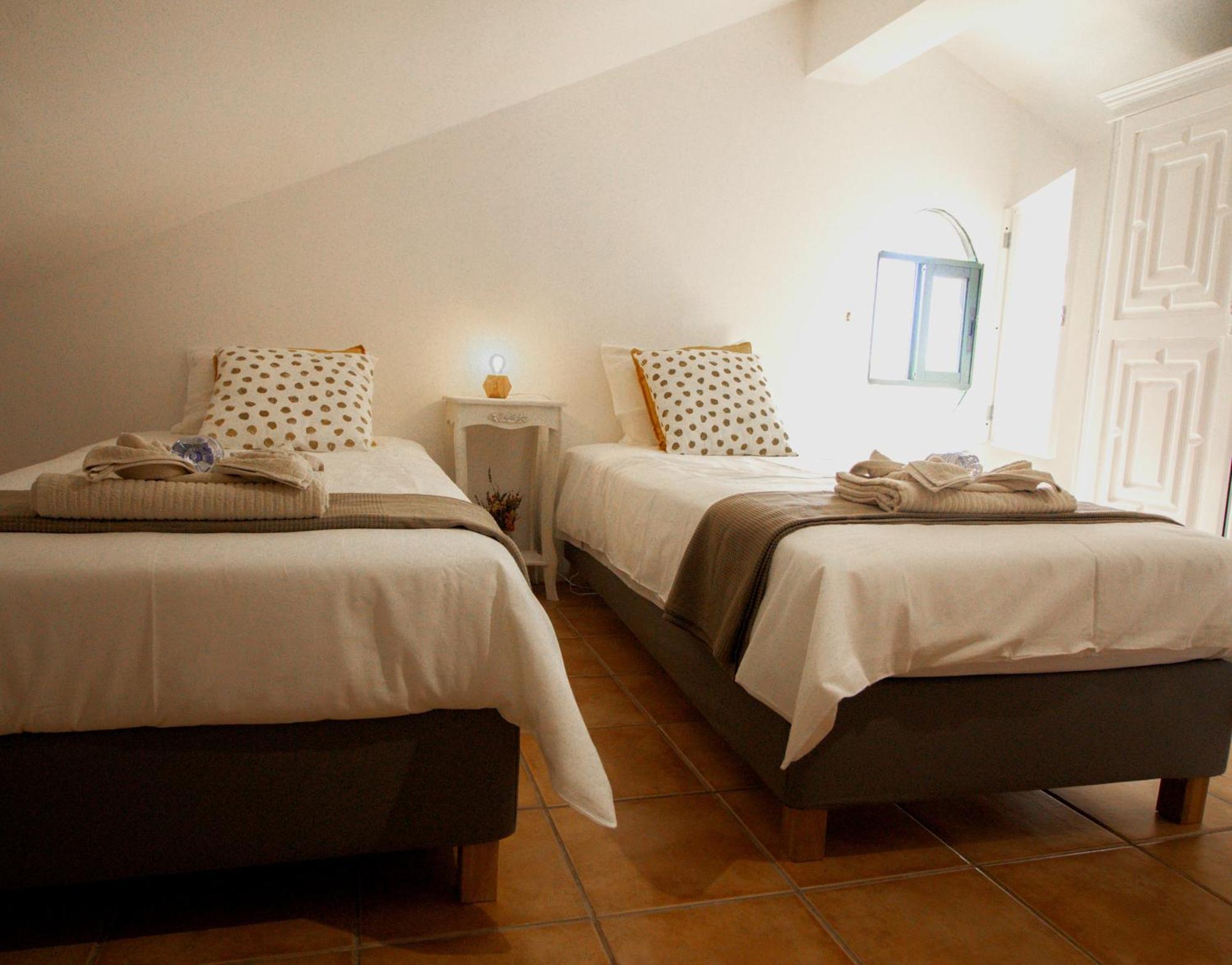 Slowing Villas - Villa Oceano Porto Santo Esterno foto